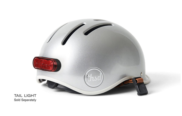 Heritage 2.0 Ventilated Bike & Skate Helmet