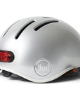 Heritage 2.0 Ventilated Bike & Skate Helmet