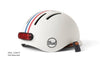 Heritage 2.0 Ventilated Bike & Skate Helmet
