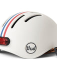 Heritage 2.0 Ventilated Bike & Skate Helmet