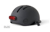 Heritage 2.0 Ventilated Bike & Skate Helmet