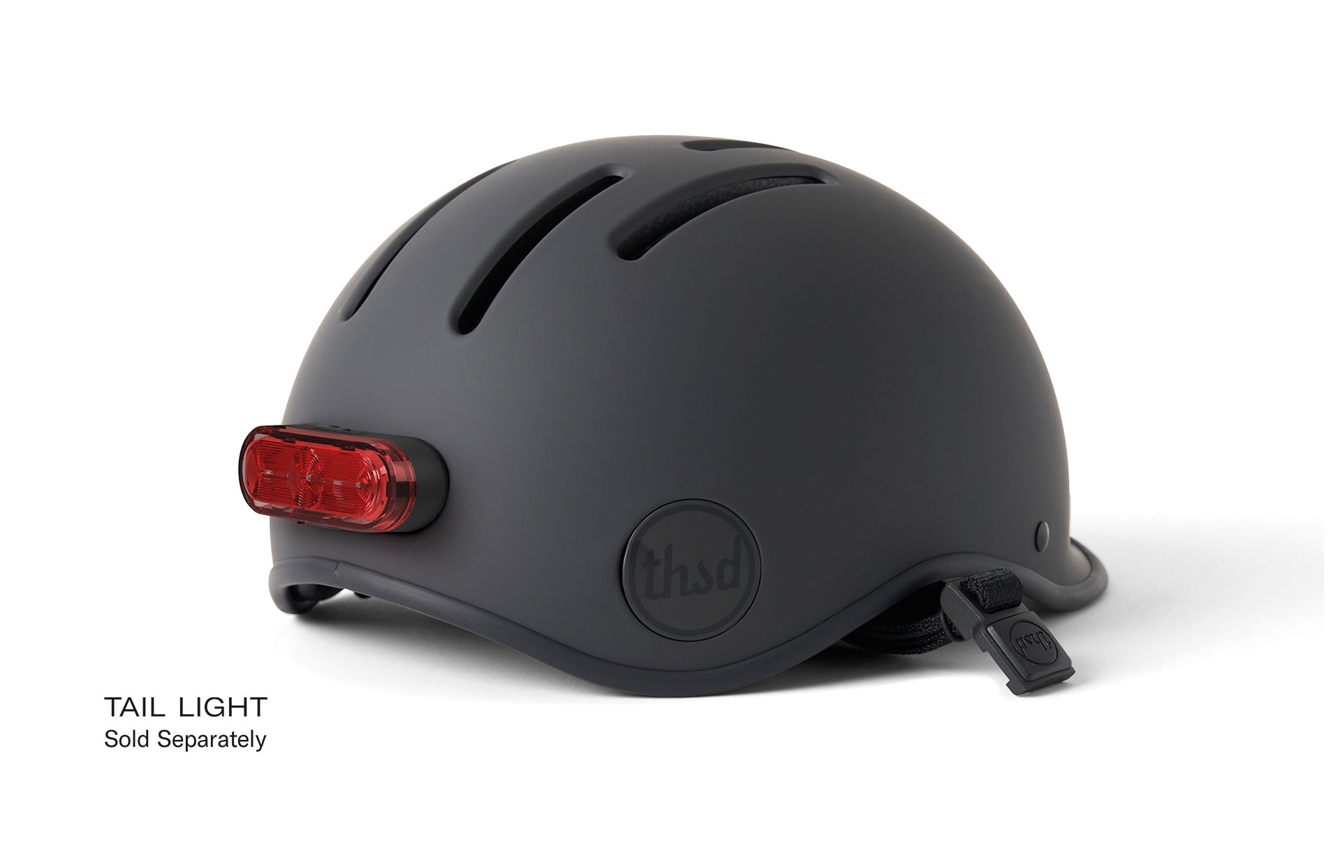Heritage 2.0 Ventilated Bike &amp; Skate Helmet