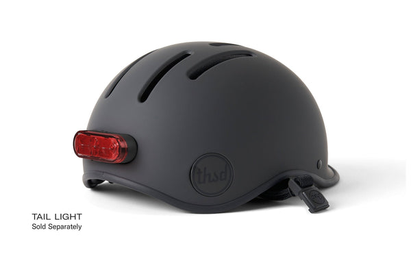 Heritage 2.0 Ventilated Bike & Skate Helmet