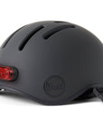 Heritage 2.0 Ventilated Bike & Skate Helmet