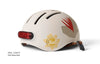 Heritage 2.0 Ventilated Bike & Skate Helmet