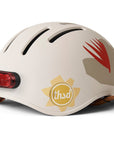Heritage 2.0 Ventilated Bike & Skate Helmet