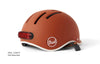 Heritage 2.0 Ventilated Bike & Skate Helmet