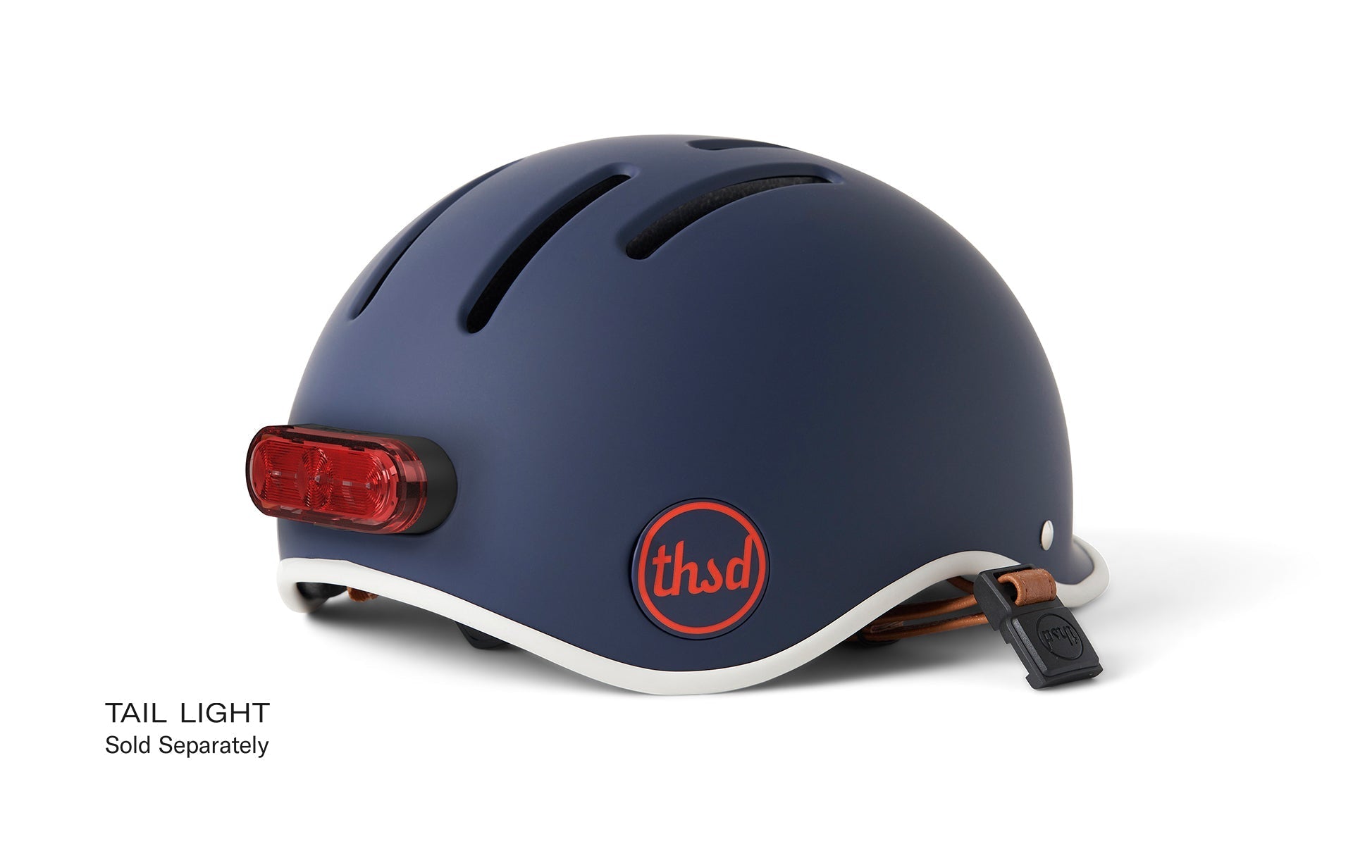 Heritage 2.0 Ventilated Bike &amp; Skate Helmet