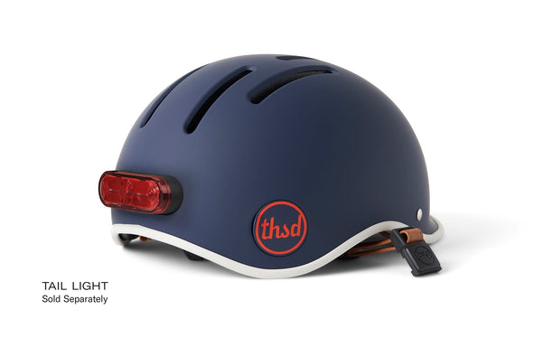 Heritage 2.0 Ventilated Bike & Skate Helmet