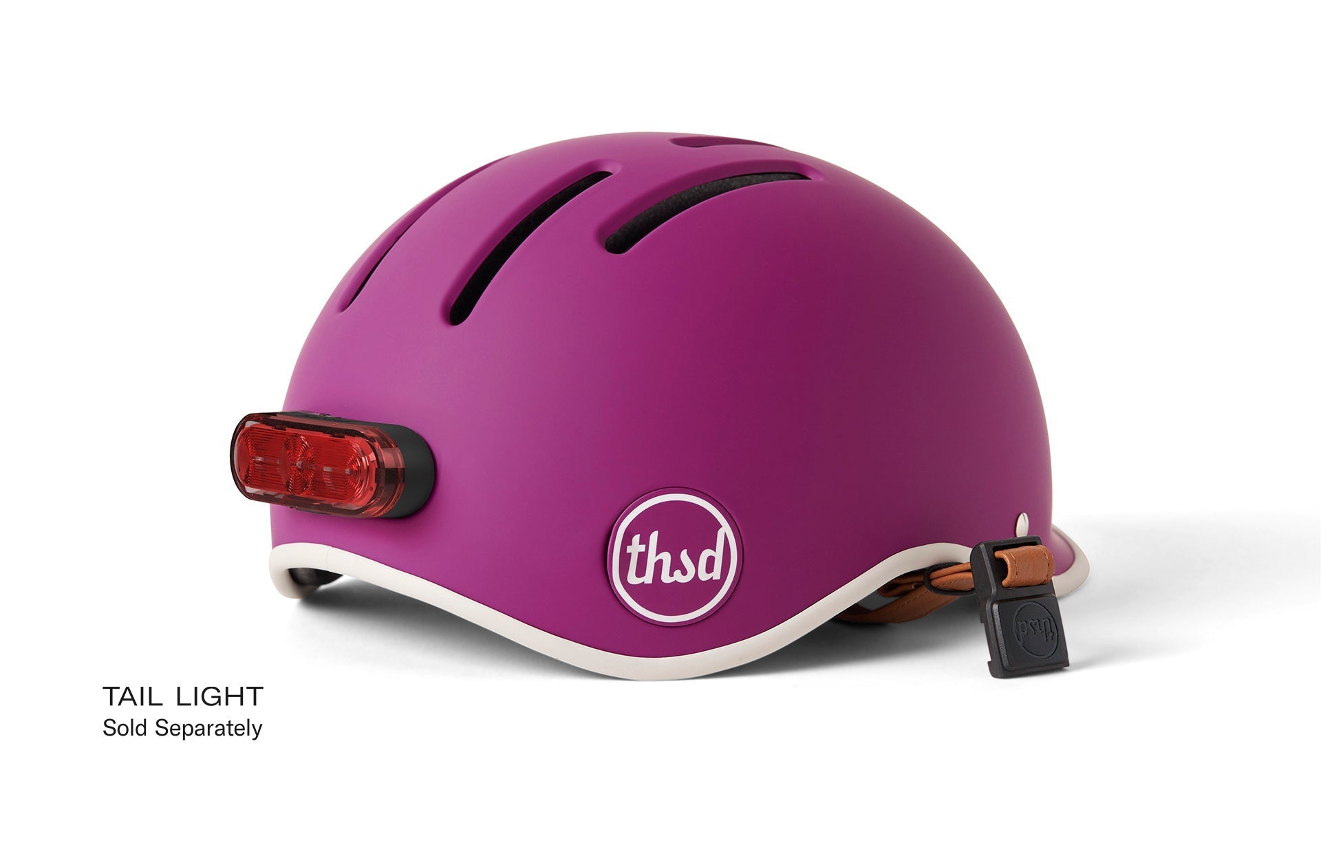 Heritage 2.0 Ventilated Bike &amp; Skate Helmet