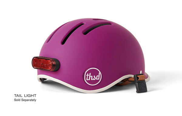 Heritage 2.0 Ventilated Bike & Skate Helmet