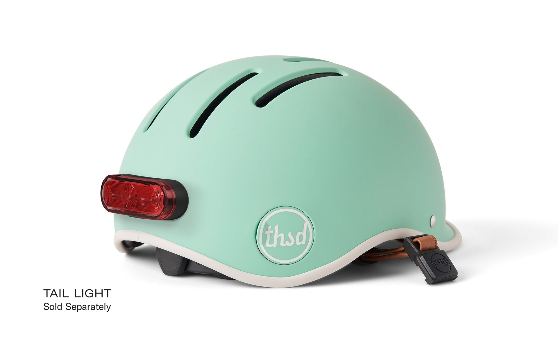 Heritage 2.0 Ventilated Bike &amp; Skate Helmet