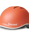 Heritage 2.0 Ventilated Bike & Skate Helmet