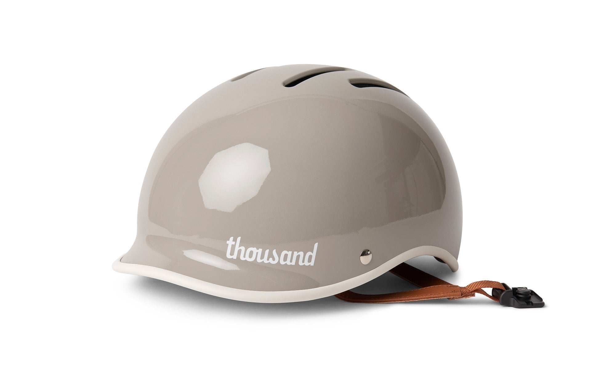 Heritage 2.0 Ventilated Bike &amp; Skate Helmet