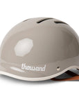 Heritage 2.0 Ventilated Bike & Skate Helmet