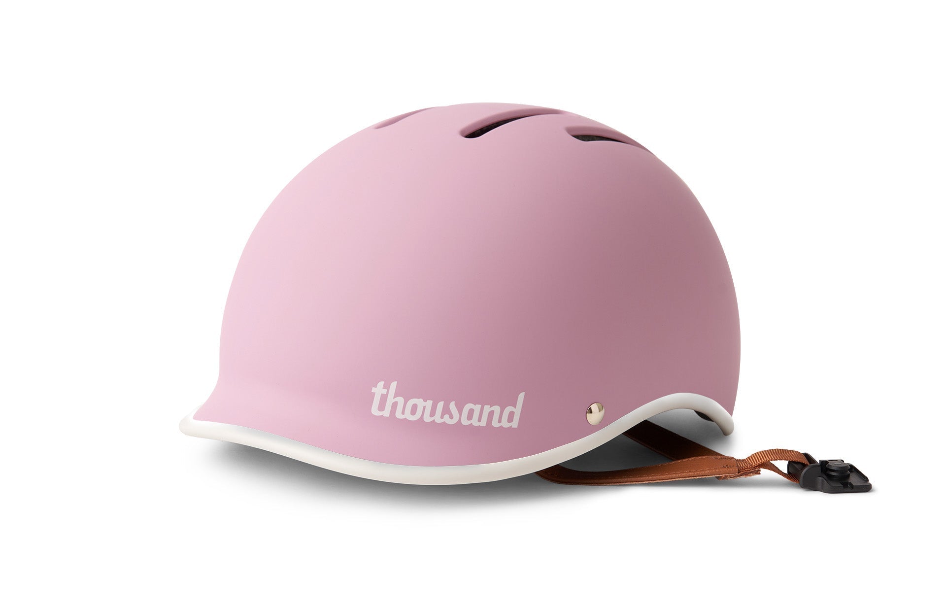 Heritage 2.0 Ventilated Bike &amp; Skate Helmet