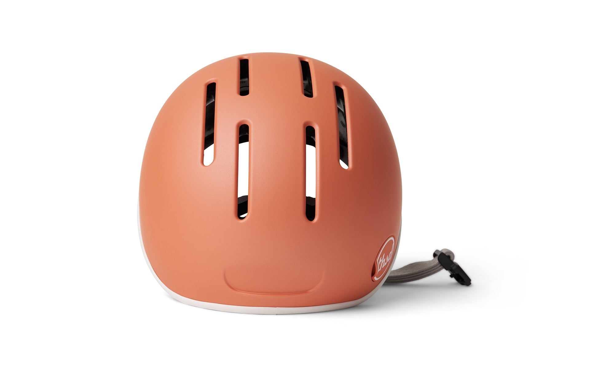 Heritage 2.0 Ventilated Bike &amp; Skate Helmet