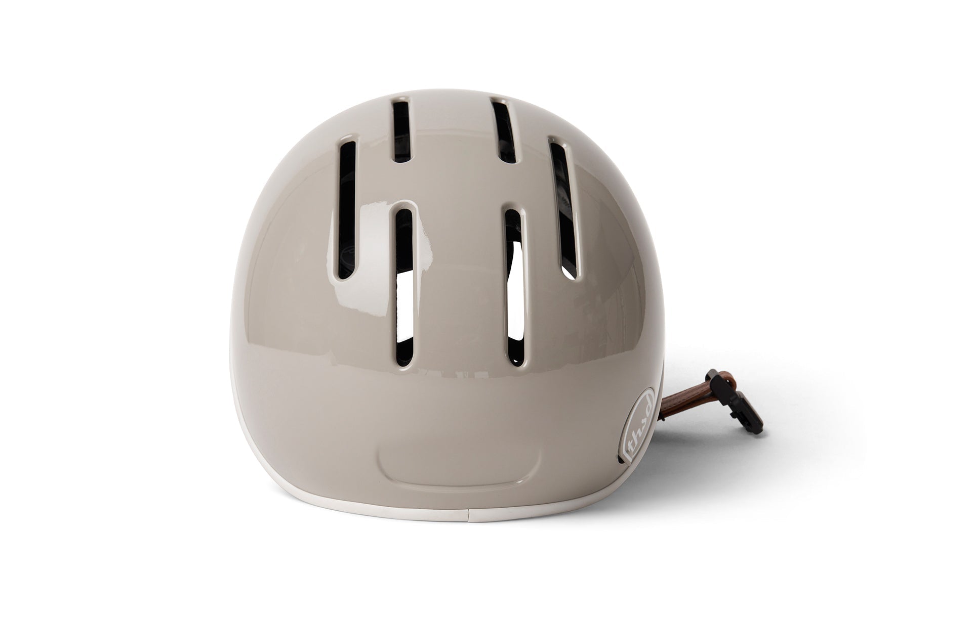 Heritage 2.0 Ventilated Bike &amp; Skate Helmet