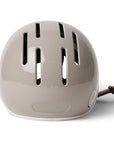 Heritage 2.0 Ventilated Bike & Skate Helmet