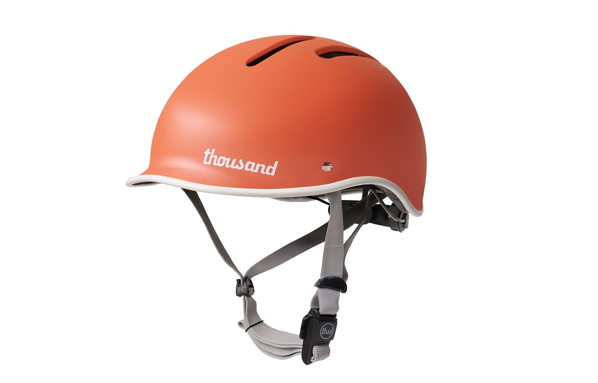 Heritage 2.0 Ventilated Bike &amp; Skate Helmet