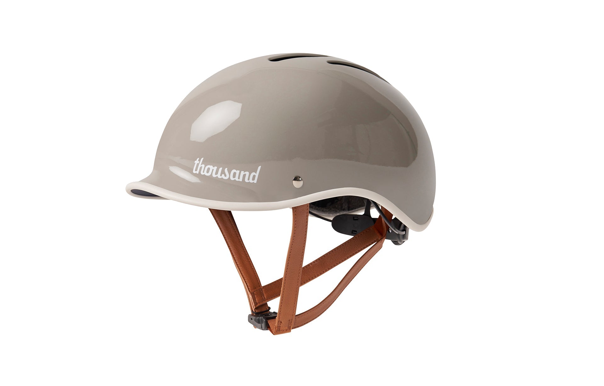 Heritage 2.0 Ventilated Bike &amp; Skate Helmet