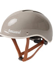Heritage 2.0 Ventilated Bike & Skate Helmet