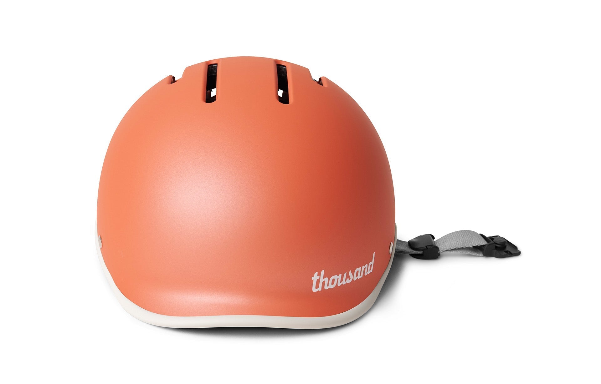 Heritage 2.0 Ventilated Bike &amp; Skate Helmet