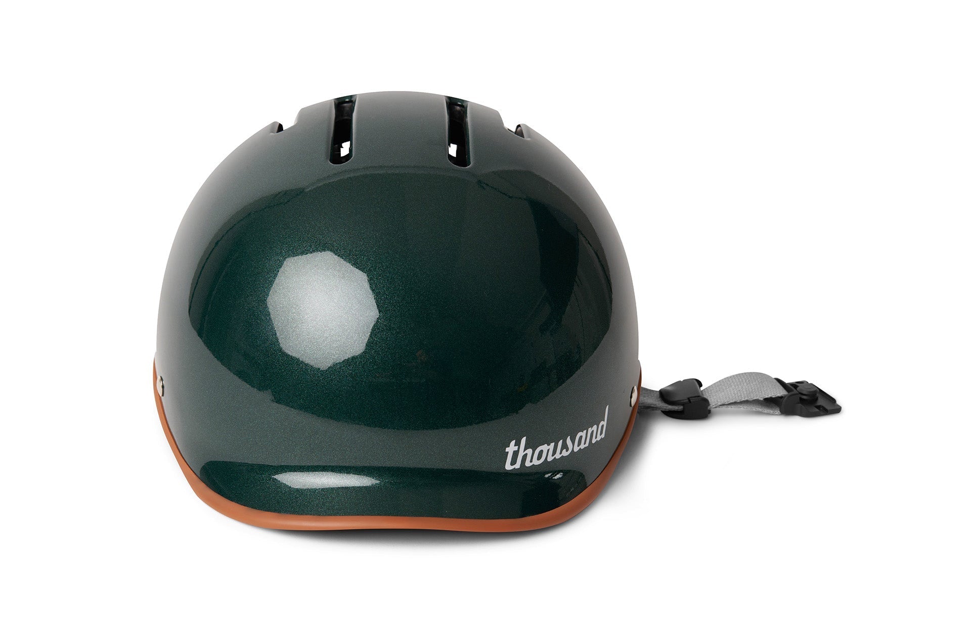 Heritage 2.0 Ventilated Bike &amp; Skate Helmet