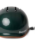 Heritage 2.0 Ventilated Bike & Skate Helmet