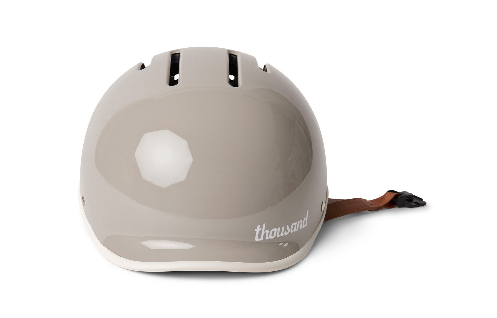 Heritage 2.0 Ventilated Bike &amp; Skate Helmet