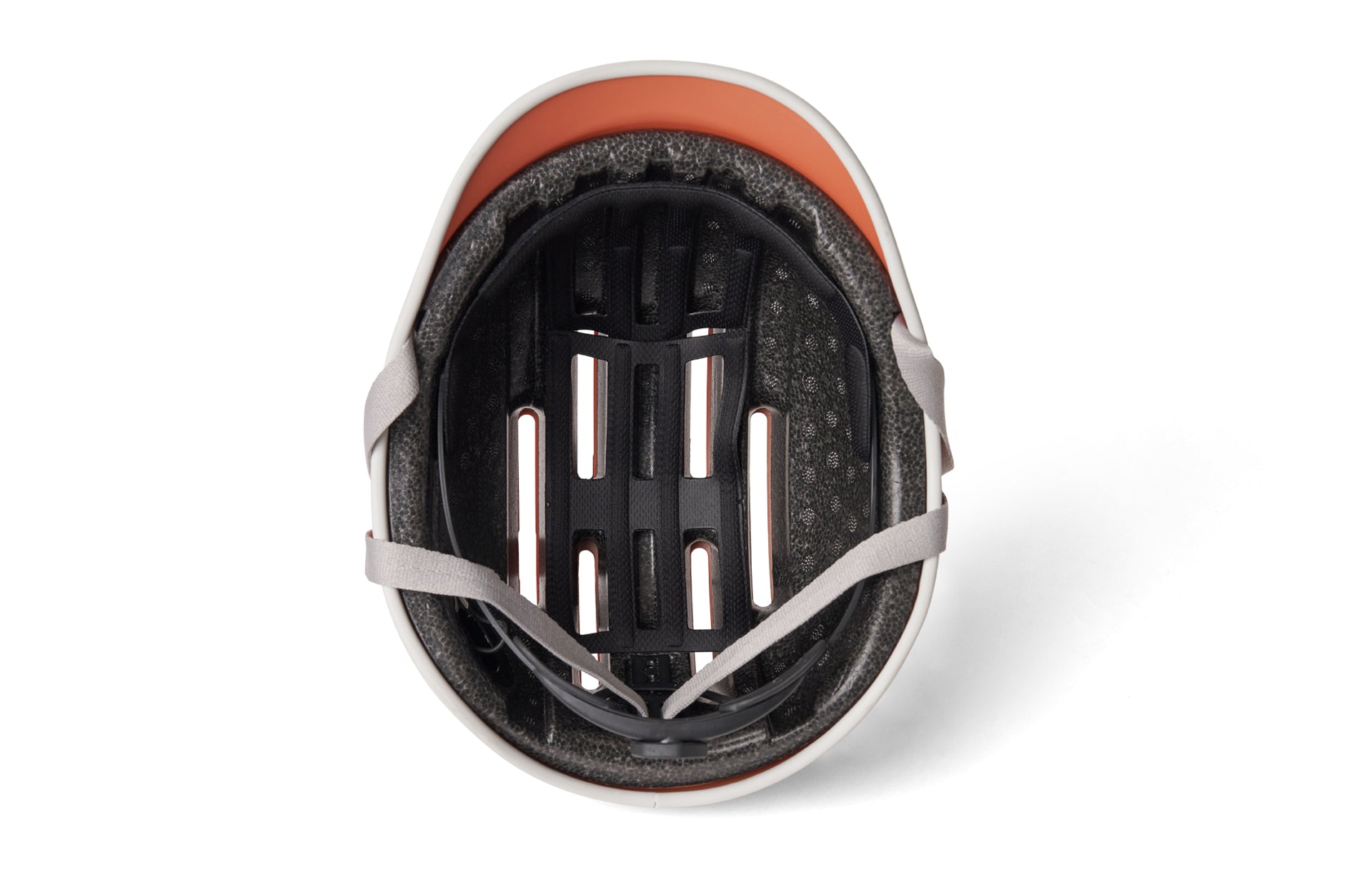 Heritage 2.0 Ventilated Bike &amp; Skate Helmet