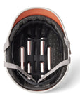 Heritage 2.0 Ventilated Bike & Skate Helmet