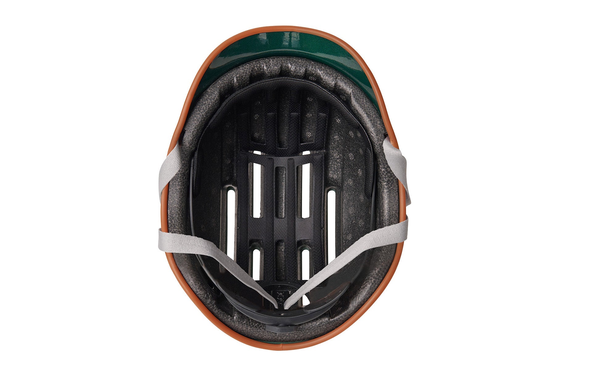 Heritage 2.0 Ventilated Bike &amp; Skate Helmet