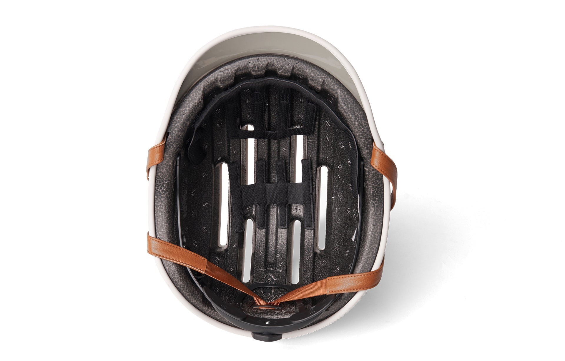 Heritage 2.0 Ventilated Bike &amp; Skate Helmet