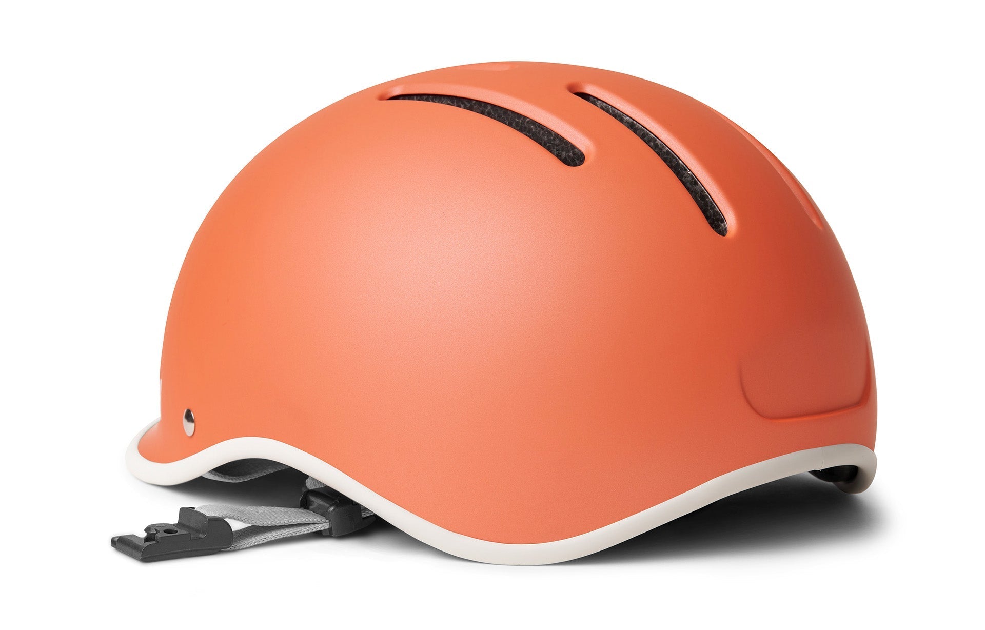Heritage 2.0 Ventilated Bike &amp; Skate Helmet