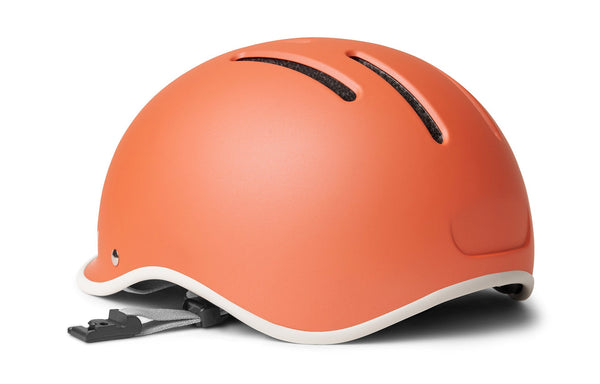 Heritage 2.0 Ventilated Bike & Skate Helmet