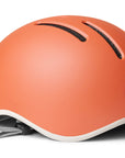 Heritage 2.0 Ventilated Bike & Skate Helmet