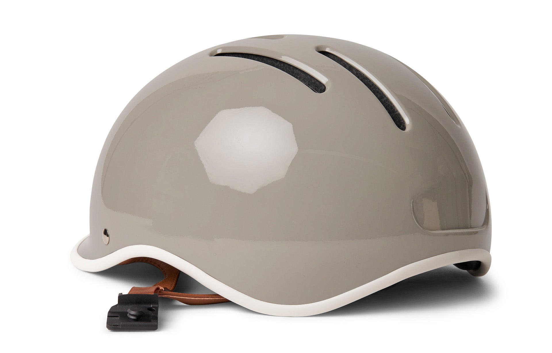 Heritage 2.0 Ventilated Bike &amp; Skate Helmet