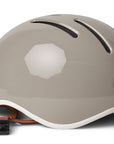 Heritage 2.0 Ventilated Bike & Skate Helmet