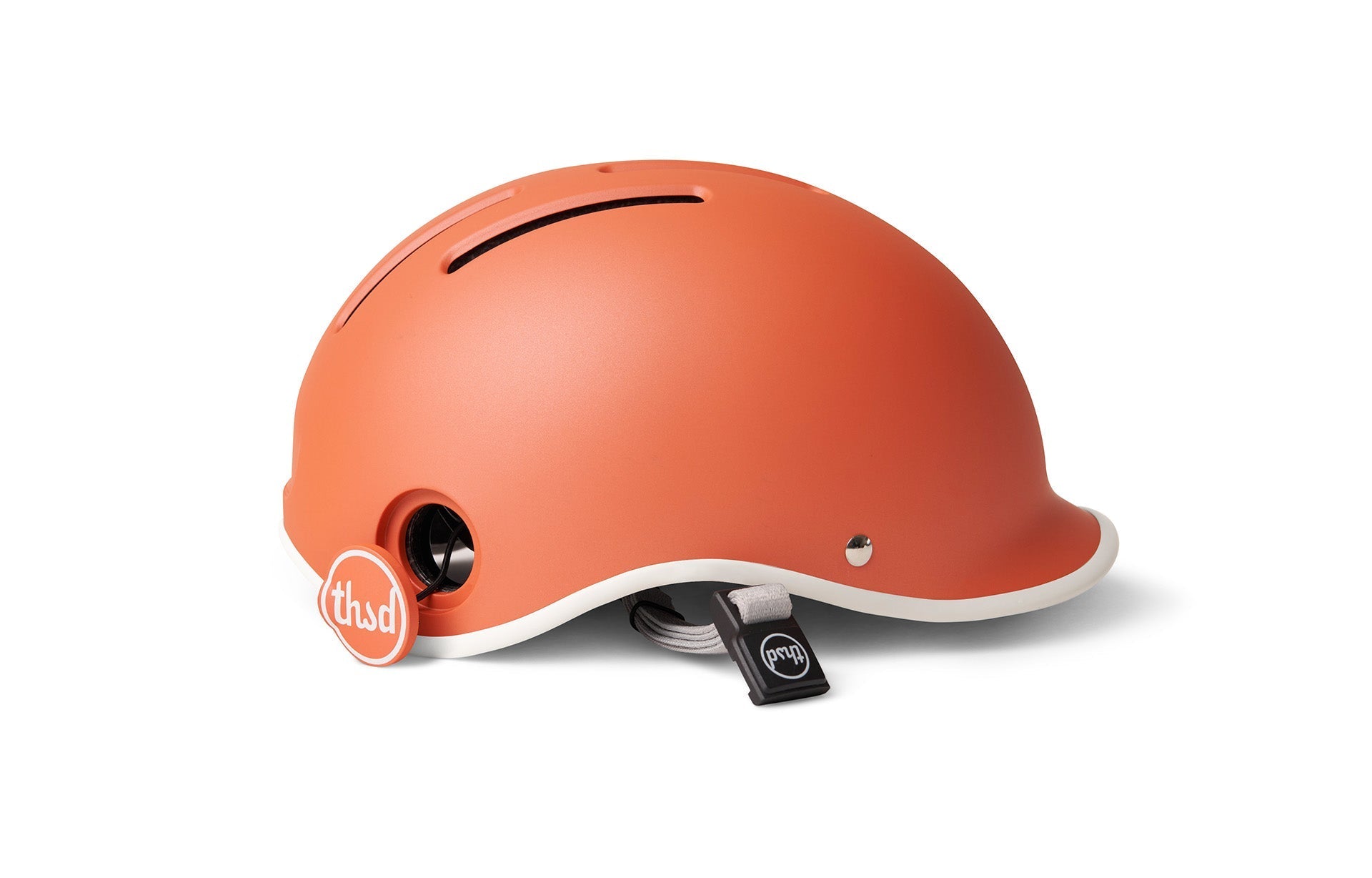 Heritage 2.0 Ventilated Bike &amp; Skate Helmet