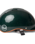Heritage 2.0 Ventilated Bike & Skate Helmet