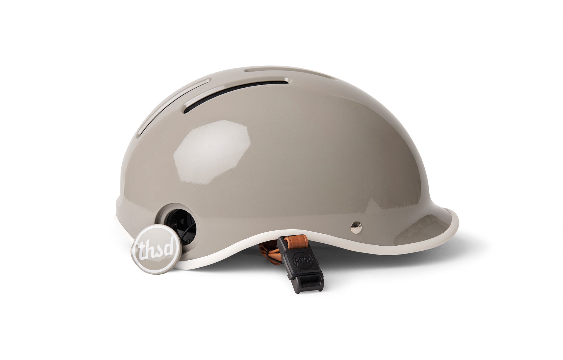 Heritage 2.0 Ventilated Bike &amp; Skate Helmet