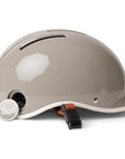 Heritage 2.0 Ventilated Bike & Skate Helmet