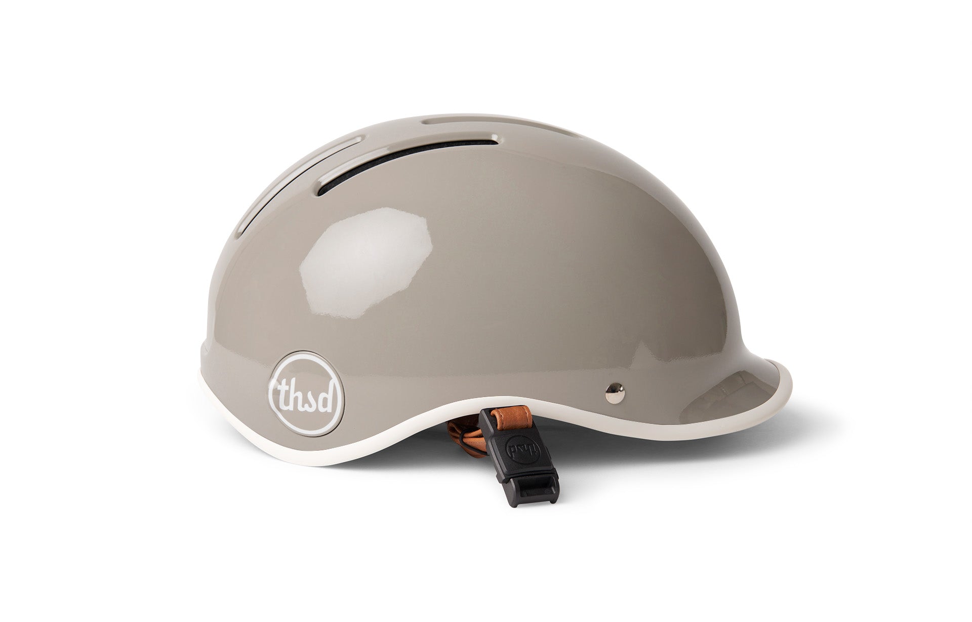 Heritage 2.0 Ventilated Bike &amp; Skate Helmet
