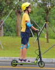 UM-3 Kids electric scooter