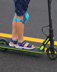 UM-3 Kids electric scooter