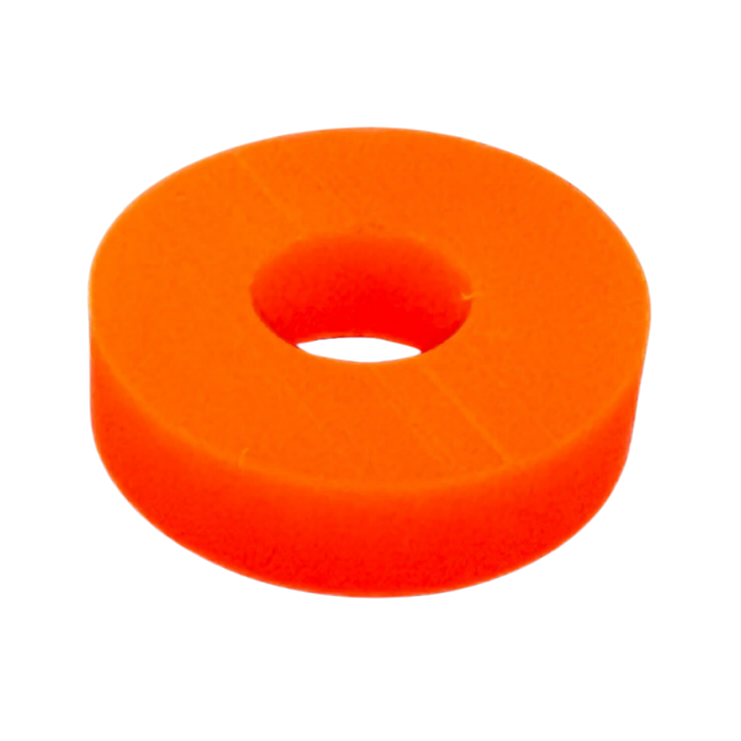 Explore 2.0 Front Suspension Washer Replacement Spare Part