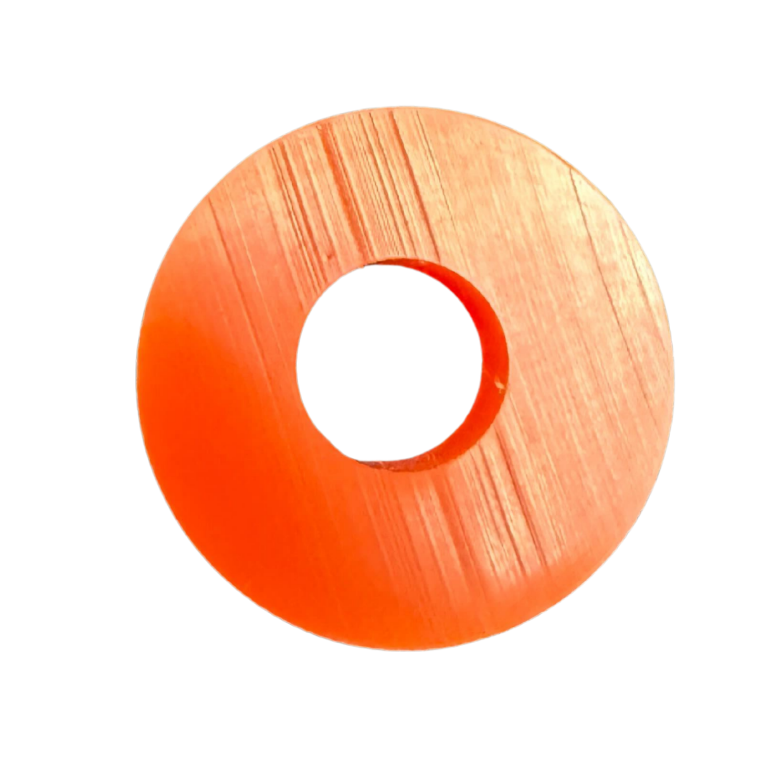 Explore 2.0 Front Suspension Washer Replacement Spare Part