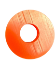 Explore 2.0 Front Suspension Washer Replacement Spare Part
