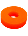 Explore 2.0 Front Suspension Washer Replacement Spare Part